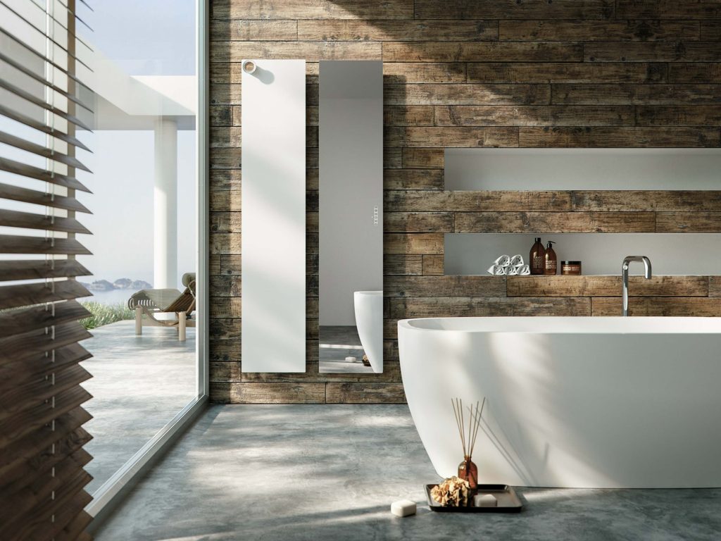 Hoe Onderhoud Ik Mijn Bad Bionyx