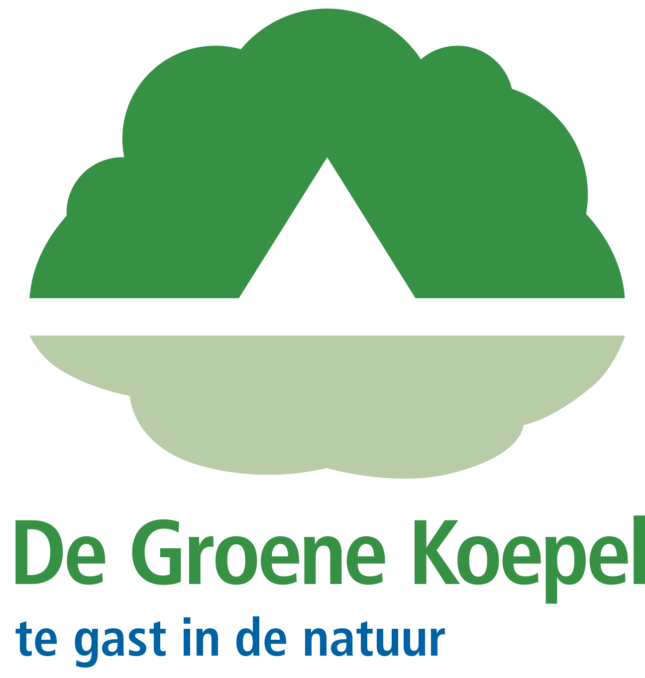 BIOnyx en de Groene Koepel