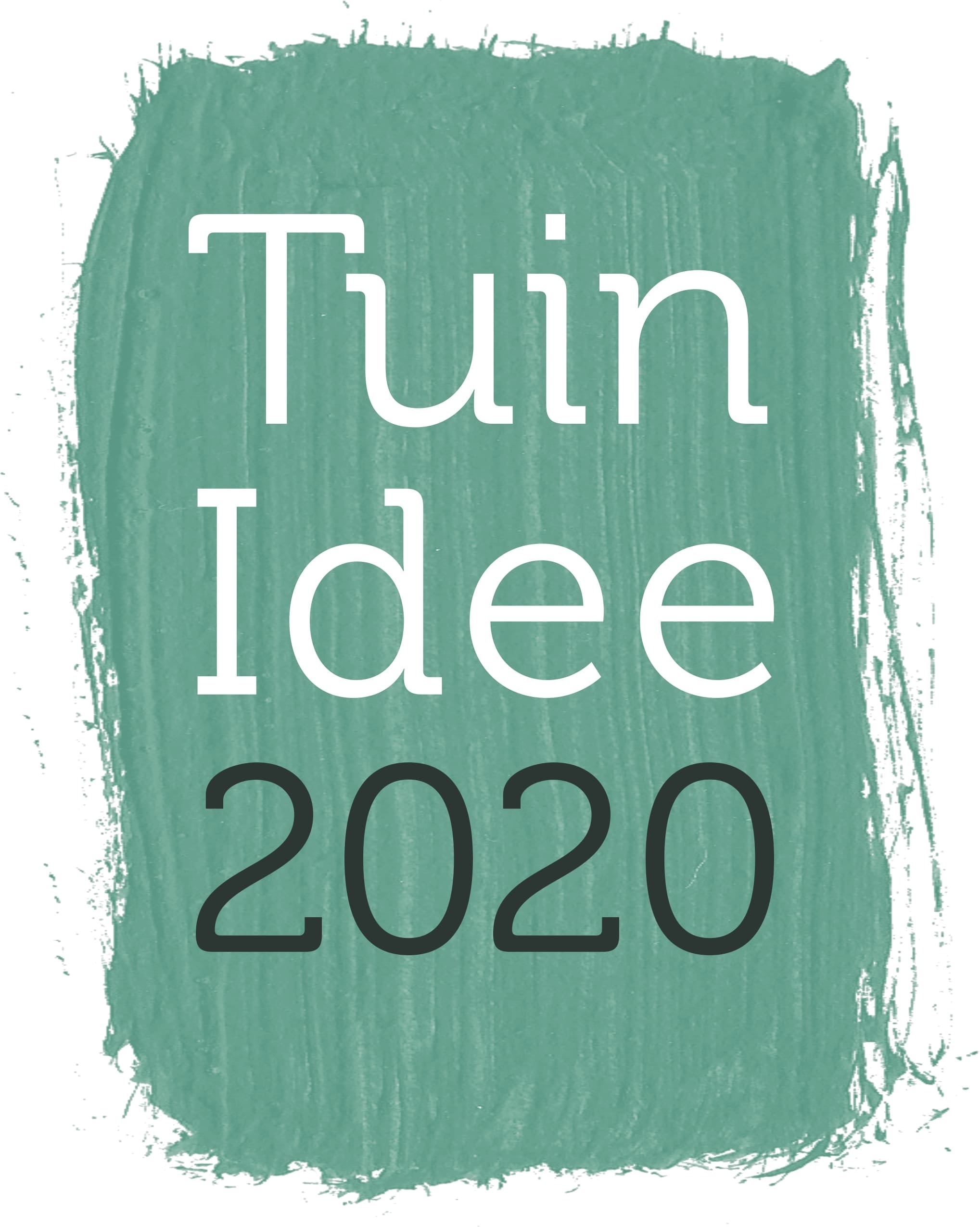 Duurzaam staat centraal op nieuwe editie van TuinIdee