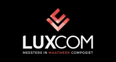 Luxcom en BIOnyx