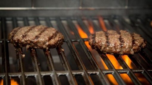 BBQ, Oven en Magnetronreiniger (5 L) - Afbeelding 9
