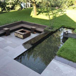 BIOnyx-Terras-Opritreiniger-