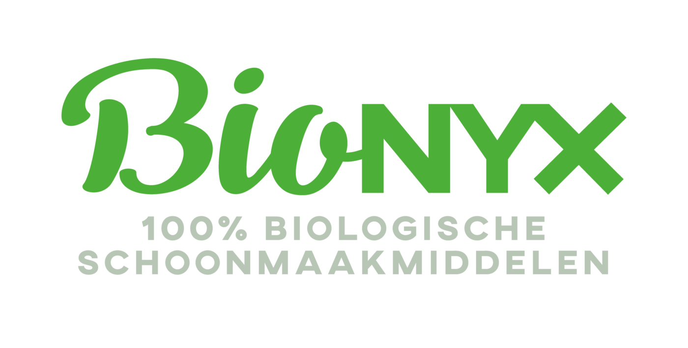 BIOnyx