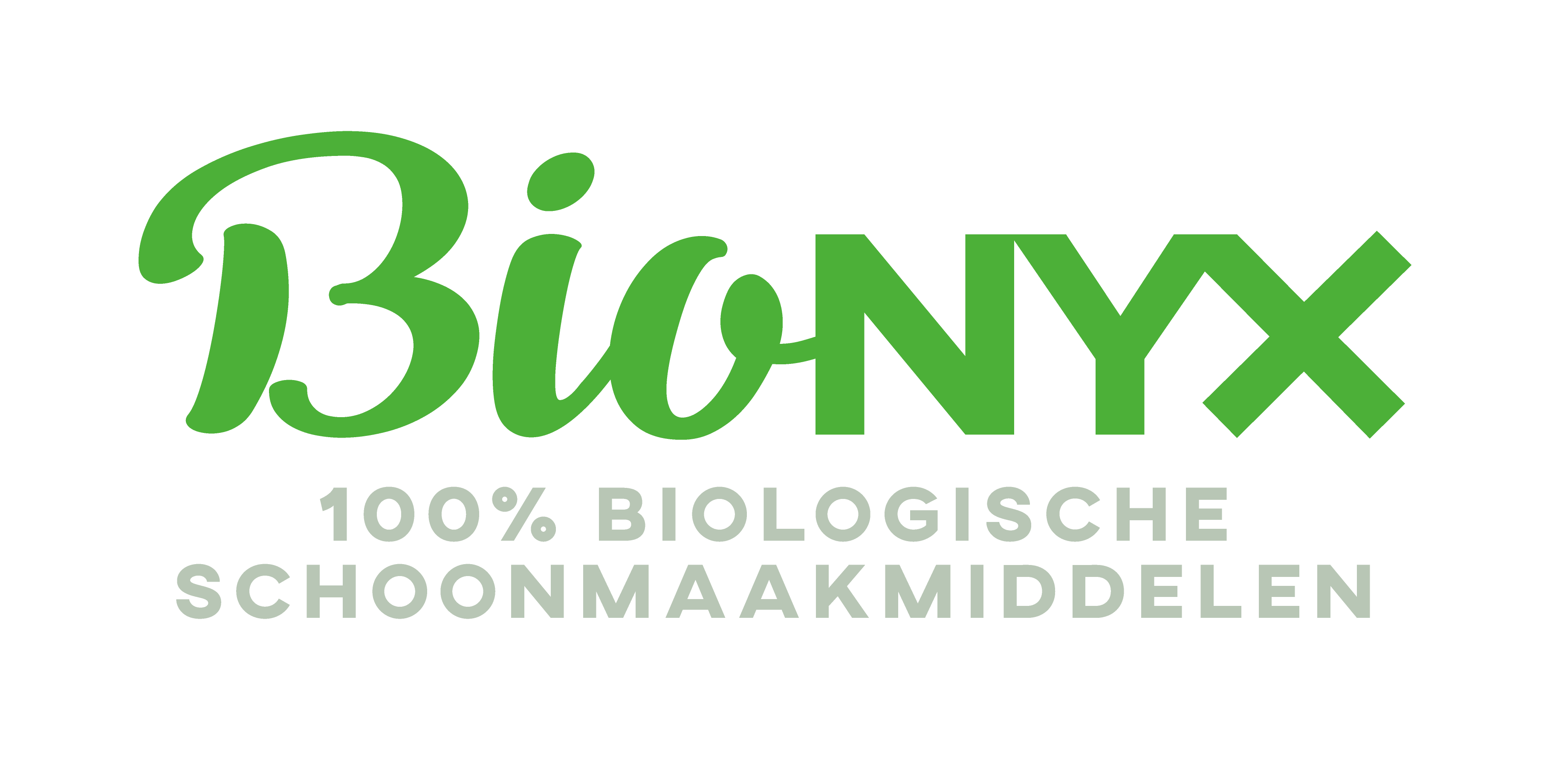BIOnyx logo