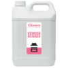 Keukenreiniger (5 L)