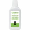 Speelgoed & Oppervlakten reiniger (500 ML)