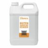 Buiten Aanslagreiniger (20 L)