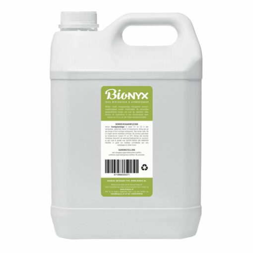 Kunstgrasreiniger (5 L) - Afbeelding 2