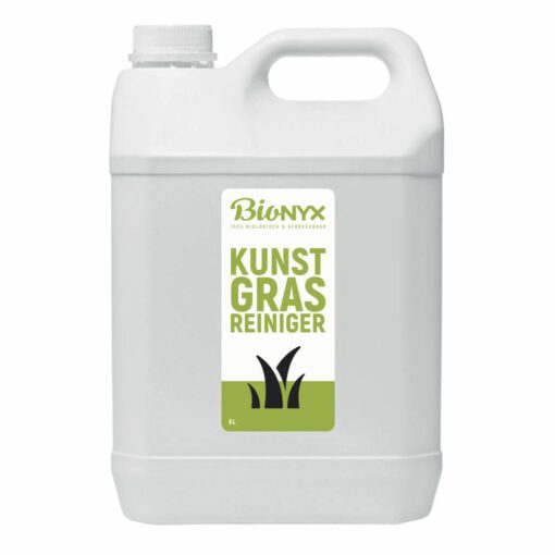 Kunstgrasreiniger (5 L)