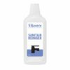 Sanitairreiniger (750 ML)