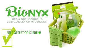 BIOnyx 100% biologisch.jpg & Duurzaam